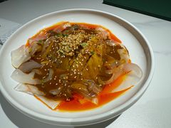 -羲和雅苑•北京烤鸭(国贸商城店)