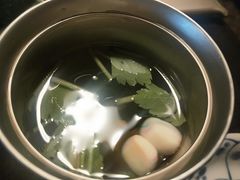 -料亭菊水楼