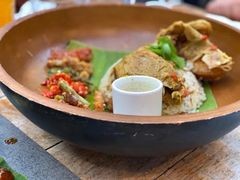 -Naughty Nuri’s Phuket