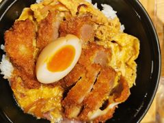 -味千拉面(航洋国际购物中心)