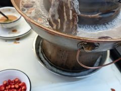 -新梅居(宁海东路店)