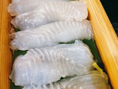 -喜寿司(金狮广场店)