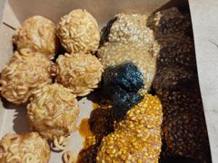 全家福-奶奶的美食(宽厚里店)