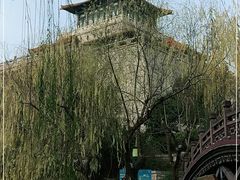 -解放阁