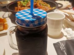 -渝蛙馆(新百店)