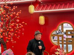 -王府井百货(总府店)