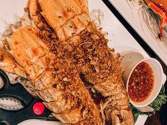 -两兄弟Song Pee Nong(2号店)