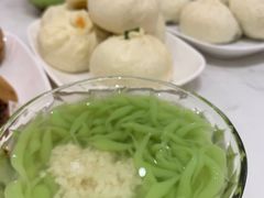 -李与白包子铺(桐梓林店)
