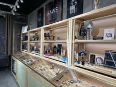 -棱石眼镜(CP静安店)