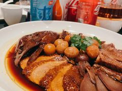 -神仙馆(衡山路店)