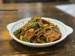 -牛王庙(龙华花园店)