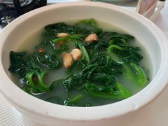 -鹿鸣酒家(越秀店)