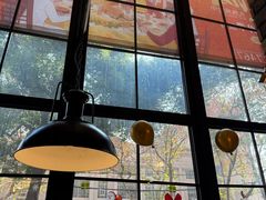 -品大三·南京菜(大行宫店)