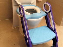 -厦门喜来登酒店