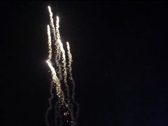 -汕头蓝水星欢乐世界