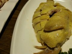 -泮金大塘(北二七路店)