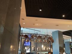 -大头椰·海南椰子鸡火锅(思明万象城店)