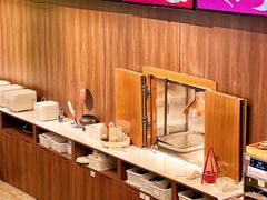 -金鼎轩(方庄天坛店)