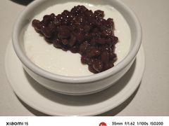 -千日贺茶餐厅(开发区安盛店)