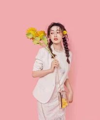 -索菲亚婚纱摄影