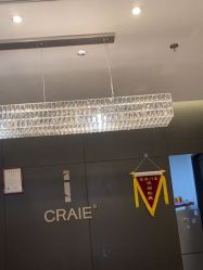 -CRAIE可瑞医美式医美·111SKIN