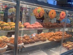 -品禾芝风(敏捷永旺店)