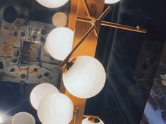 -海底捞火锅(长宁路龙之梦店)