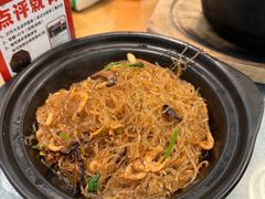-皮记海鲜1995(寮步店)