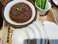 -永红源啤酒·烧烤·海鲜·大排档(青特城店)