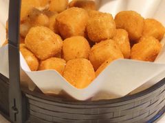 -莞府家宴·东莞菜(市民服务中心店)