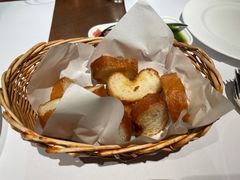 -CAPARESH開府莱舍(望京金辉店)