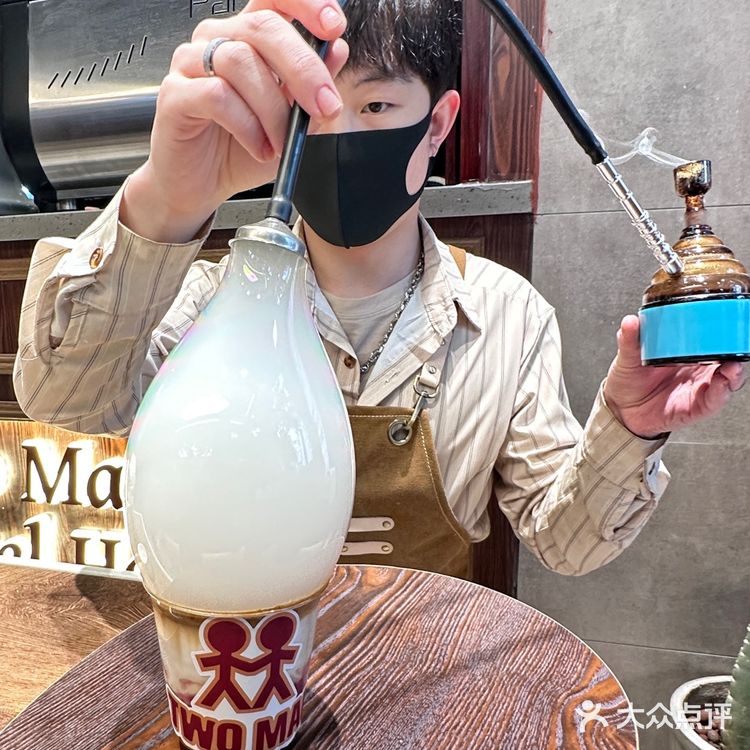 南京那些好看又好吃的咖啡店☕️