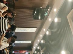 大堂-螺世纪螺蛳粉·桂味小排档(裕德店)