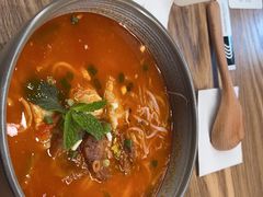 -里面·Noodlology(机电院店)