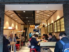 -八婆婆烧仙草(曾厝垵店)