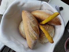 -上海丽笙精选海仑宾馆·莫赛克餐厅
