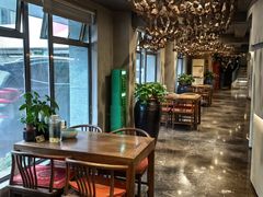 -新盈光·旗舰店(海曙苍松路店)