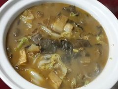 android_upload_pic-天伦海鲜·老味道·青岛菜(栈桥天主教堂店)