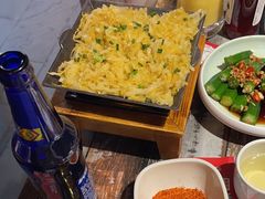 -管氏翅吧(广渠门店)