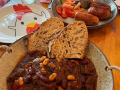 -Mesa Madre梅萨妈妈·Bintana(国贸店)