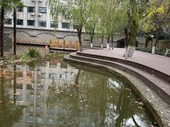 -湖北美术学院(昙华林校区)