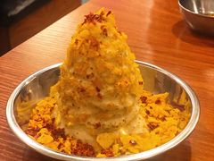 -大阪烧肉BAKA一代(十亩地店)