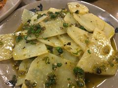 -蜀厨蓉匠(广福店)