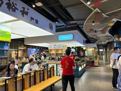 -易裕和·长沙米粉(竹塘西路店)
