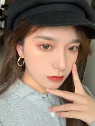 -上海漾颜医疗美容