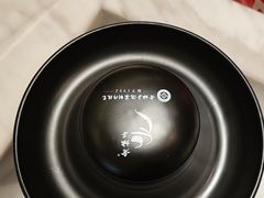 -南堂馆·新川菜(春熙路店)