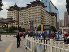 -西安住房公积金管理中心-办事大厅