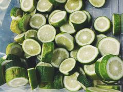 -introlemons(北京西单更新场店)