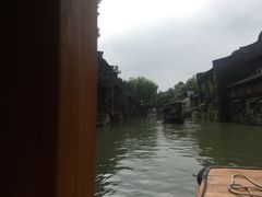 -邱记私房菜·十八年本地菜