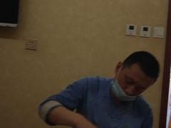 -津派修脚足道·养生调理(禄安大街店)